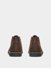 Ботинки Timberland Alden Brook Mid Lace-Up Waterproof модель TB1A3ZV1931 Фото