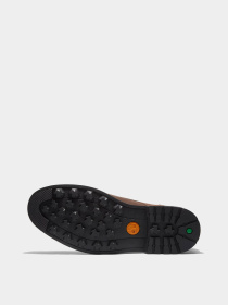 Ботинки Timberland Alden Brook Mid Lace-Up Waterproof модель TB1A3ZV1931 Фото