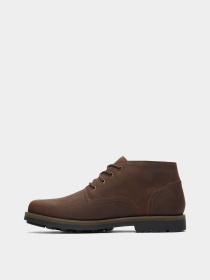Ботинки Timberland Alden Brook Mid Lace-Up Waterproof модель TB1A3ZV1931 Фото