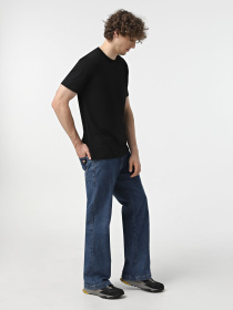 Кросівки Timberland Lincoln Peak модель TB1A447K110 Фото