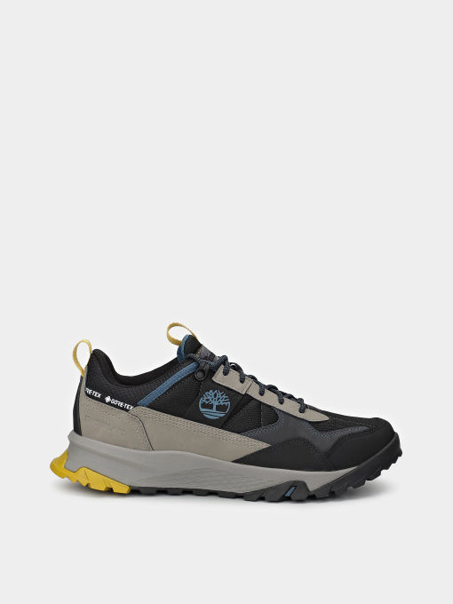 Кроссовки аутдор Timberland Lincoln Peak модель TB1A447K110 Фото