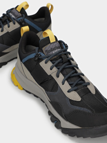 Кросівки аутдор Timberland Lincoln Peak модель TB1A447K110 Фото