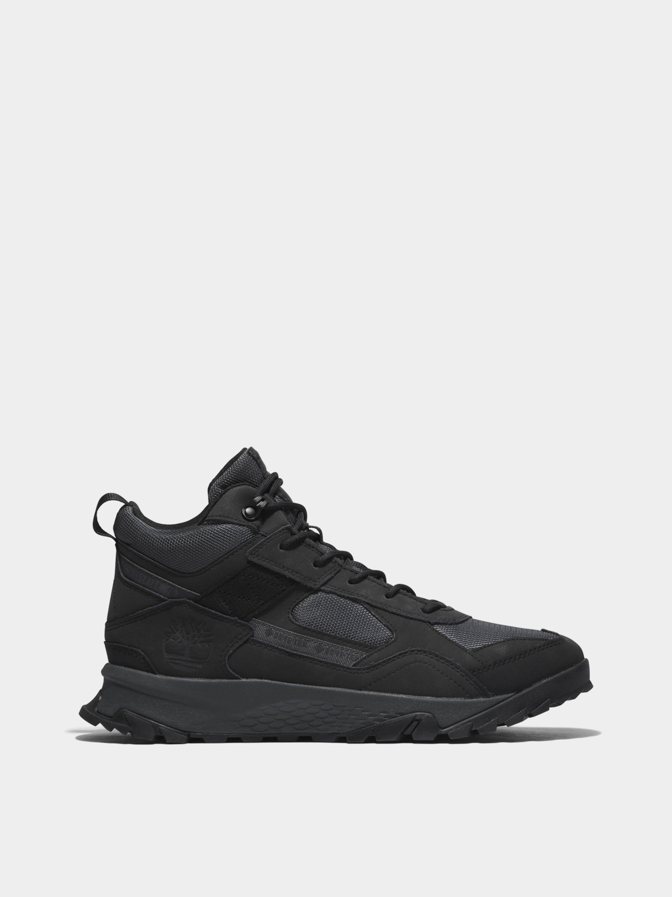 Черевики Timberland LINCOLN PEAK WATERPROOF модель TB1A44KK015 Фото