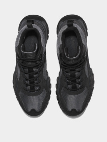 Черевики Timberland LINCOLN PEAK WATERPROOF модель TB1A44KK015 Фото