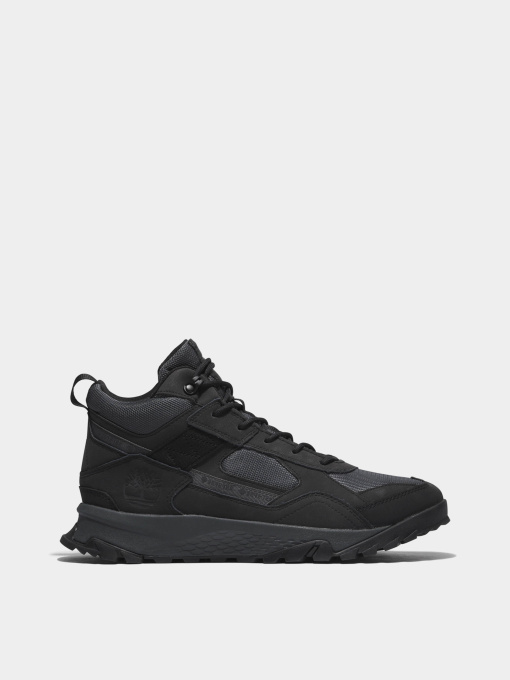 Ботинки Timberland LINCOLN PEAK WATERPROOF модель TB1A44KK015 Фото