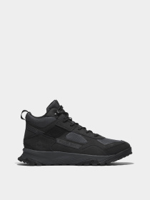 Ботинки Timberland LINCOLN PEAK WATERPROOF модель TB1A44KK015 Фото