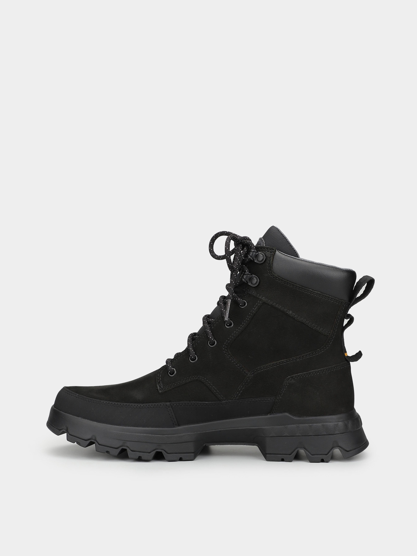 Ботинки Timberland ORIGINALS ULTRA WATERPROOF модель TB1A44SS015 Фото