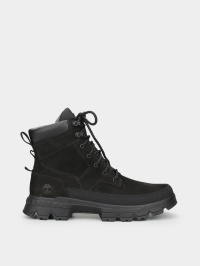 Чорний - Черевики Timberland Greenstride™ Tbl® Originals Ultra Waterproof