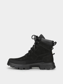 Ботинки Timberland ORIGINALS ULTRA WATERPROOF модель TB1A44SS015 Фото