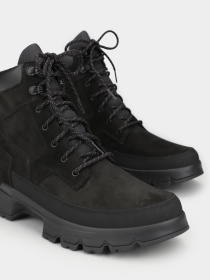 Ботинки Timberland ORIGINALS ULTRA WATERPROOF модель TB1A44SS015 Фото