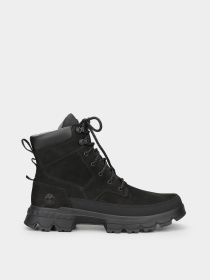 Ботинки Timberland Greenstride™ Tbl® Originals Ultra Waterproof модель TB1A44SS015 Фото