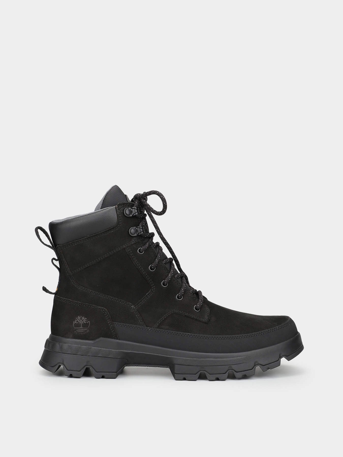 Ботинки Timberland ORIGINALS ULTRA WATERPROOF модель TB1A44SS015 Фото