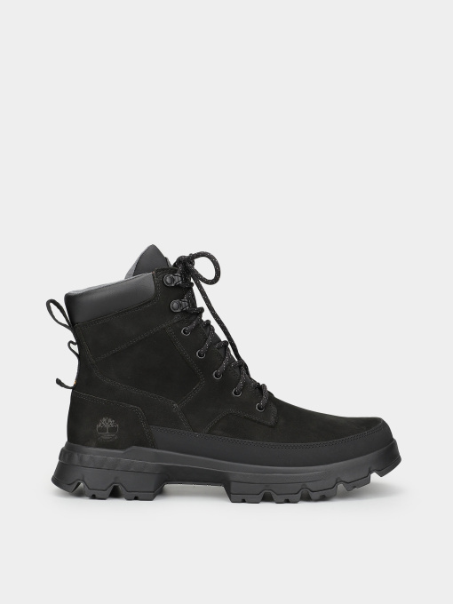 Черевики Timberland ORIGINALS ULTRA WATERPROOF модель TB1A44SS015 Фото