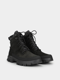 Ботинки Timberland ORIGINALS ULTRA WATERPROOF модель TB1A44SS015 Фото