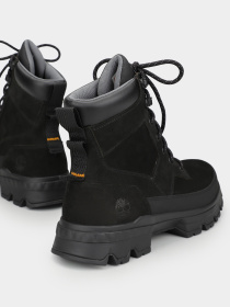 Ботинки Timberland ORIGINALS ULTRA WATERPROOF модель TB1A44SS015 Фото