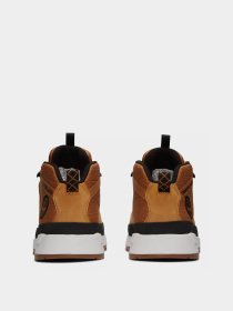 Черевики та чоботи Timberland Euro Trekker модель TB1A5UW9231 Черевики та чоботи Timberland Euro Trekker модель TB1A5UW9231 Фото