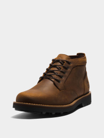 Ботинки Timberland Crestfield Waterproof модель TB1A5UZDF13 Фото