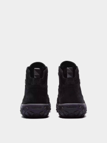 Ботинки Timberland GreenStride™ Motion 6 Waterproof Mid Hiker модель TB1A5XRG015 Фото