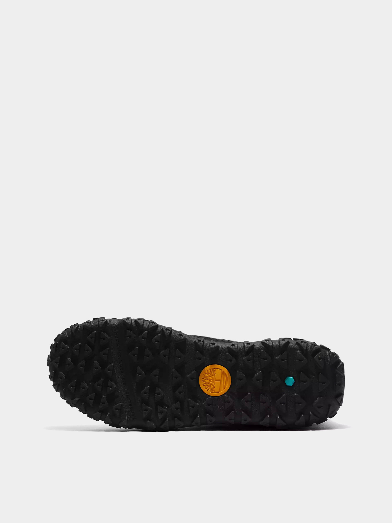 Черевики аутдор Timberland GreenStride™ Motion 6 Waterproof Mid Hiker модель TB1A5XRG015 Фото