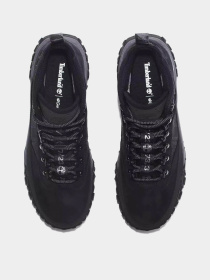 Черевики аутдор Timberland GreenStride™ Motion 6 Waterproof Mid Hiker модель TB1A5XRG015 Фото