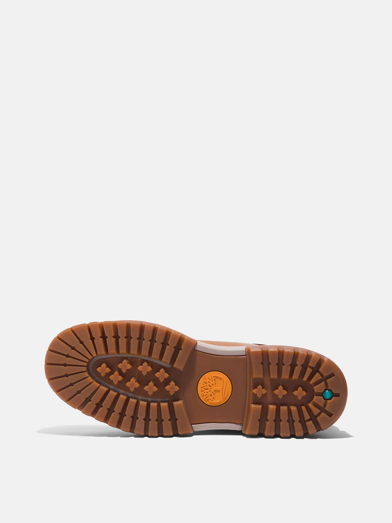 Черевики та чоботи Timberland Arbor Road Mid Lace-Up Waterproof модель TB1A5YKD231 Черевики та чоботи Timberland Arbor Road Mid Lace-Up Waterproof модель TB1A5YKD231 Фото