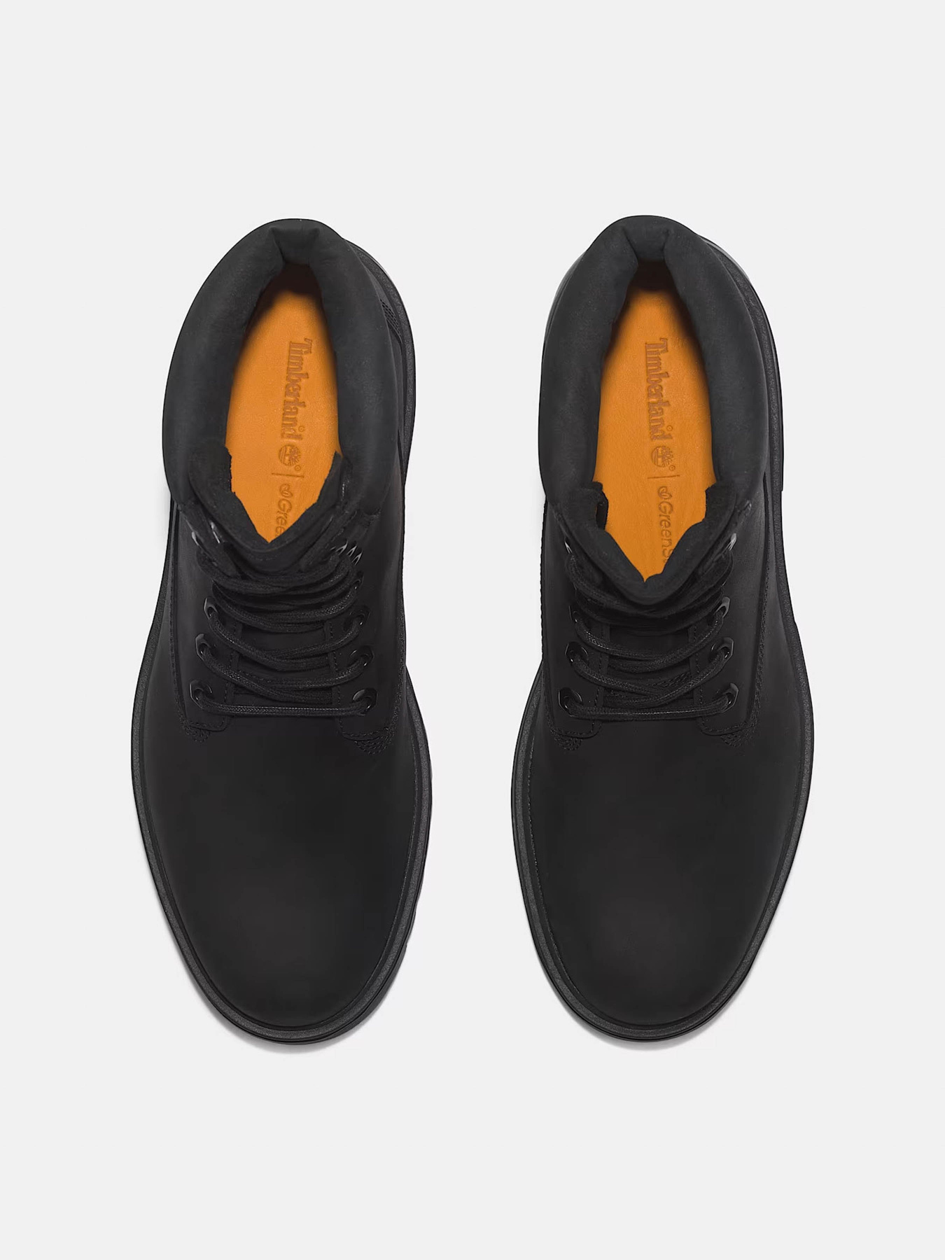 Черевики Timberland Arbor Road Mid Lace-Up Waterproof модель TB1A5YMN015 Фото