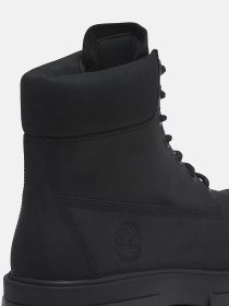 Черевики Timberland Arbor Road Mid Lace-Up Waterproof модель TB1A5YMN015 Фото