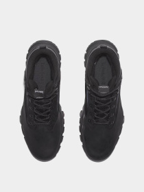 Ботинки Timberland Mt Lincoln Mid Lace-Up GORE-TEX модель TB1A61NM015 Фото