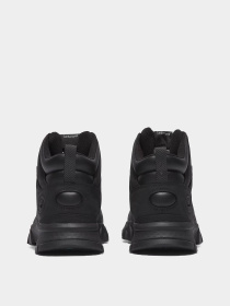 Ботинки аутдор Timberland Mt Lincoln Mid Lace-Up GORE-TEX модель TB1A61NM015 Фото