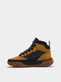 Черевики аутдор Timberland GreenStride™ Motion 6 Hiking Trainer модель TB1A67JC231 Фото