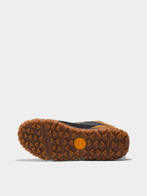 Черевики аутдор Timberland GreenStride™ Motion 6 Hiking Trainer модель TB1A67JC231 Фото