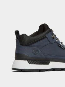 Черевики Timberland Field Trekker Mid Lace-Up модель TB1A68TZ019 Фото