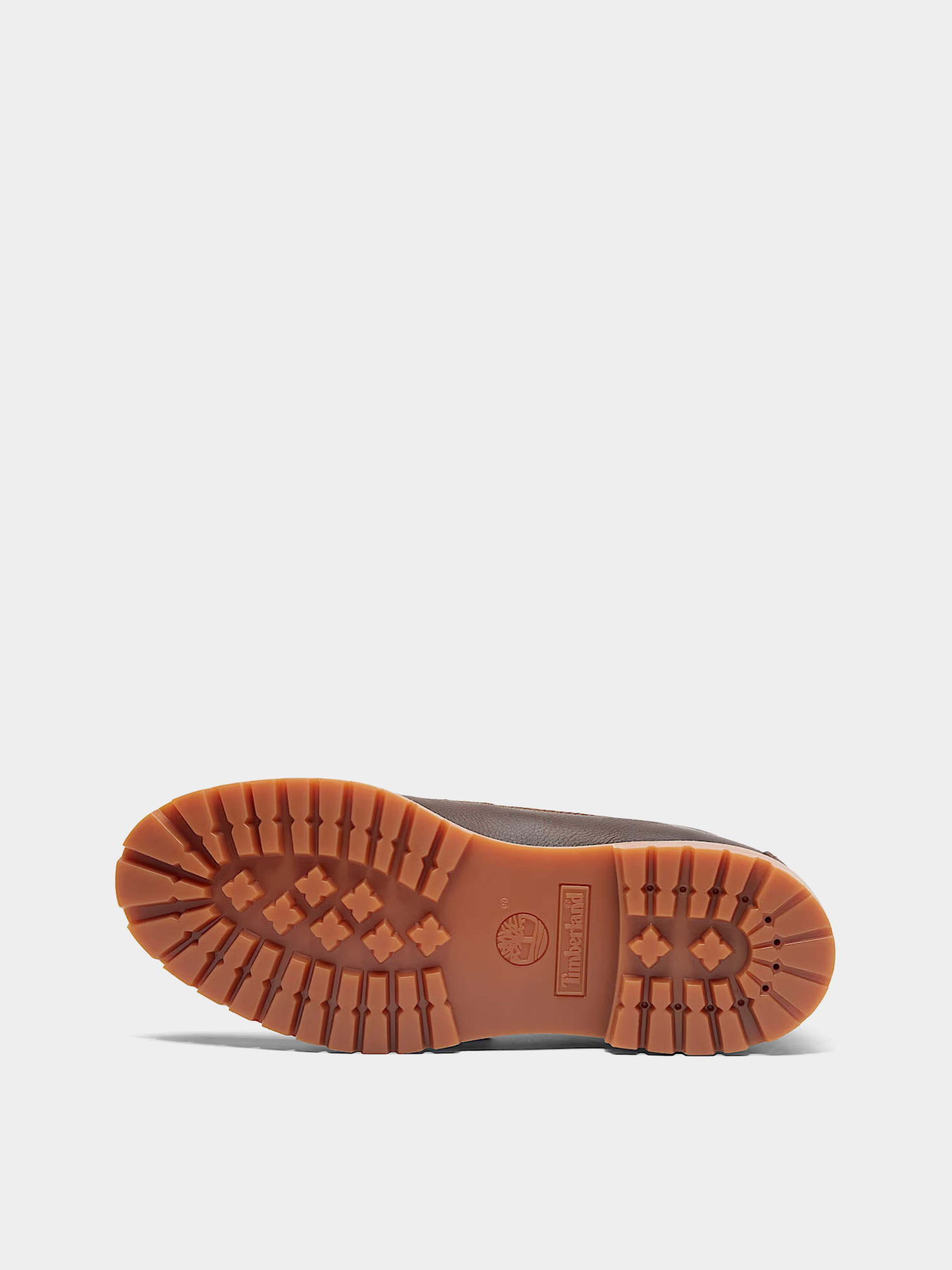 Ботинки Timberland Premium® Espresso Nelson Waterproof модель TB0A6DVDEXU Фото