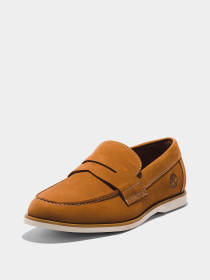 Мокасини Timberland Classic модель TB0A5ZCDF13 Мокасини Timberland Classic модель TB0A5ZCDF13 Фото