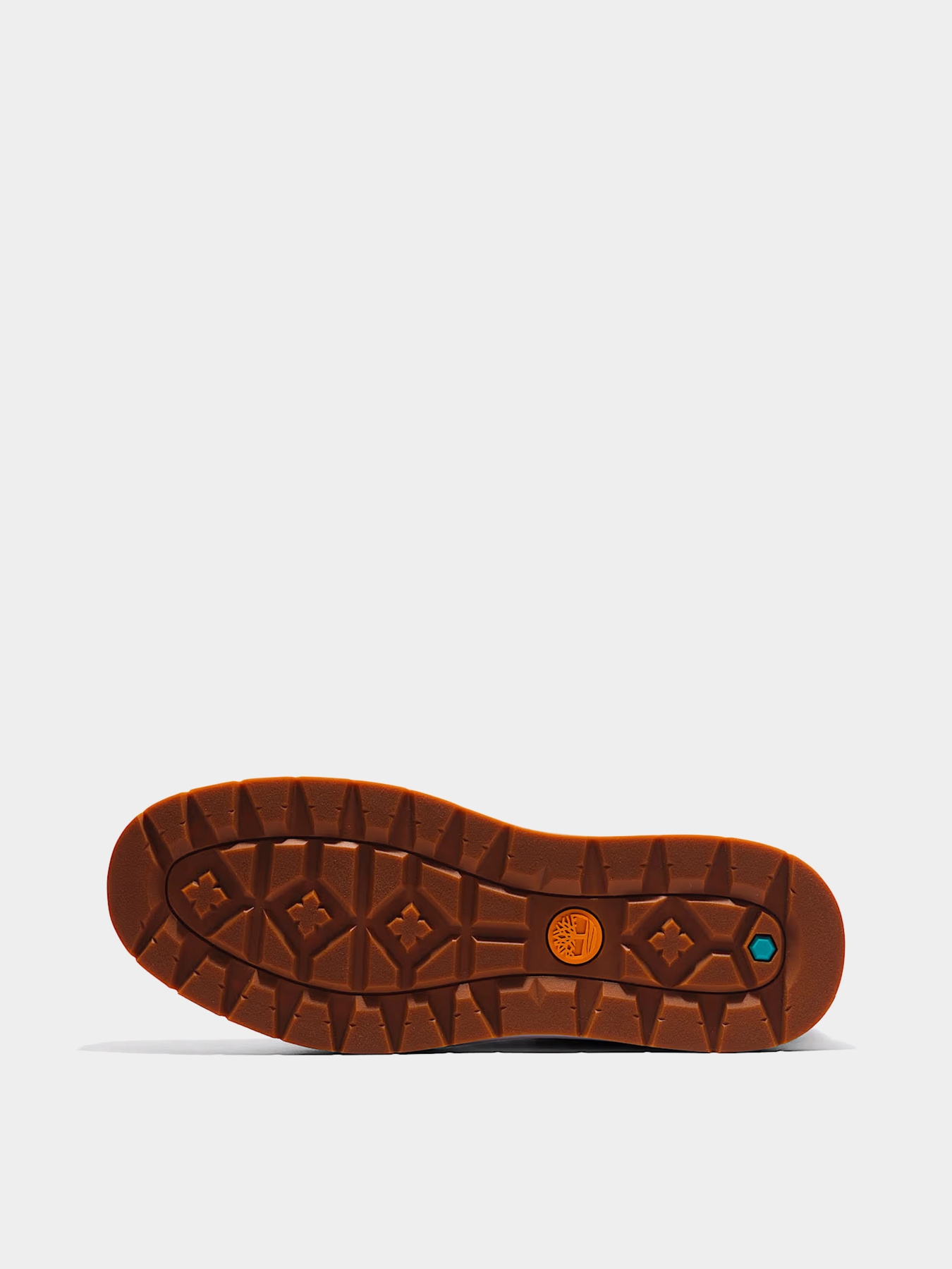 Кеди низькі Timberland Maple Grove модель TB0A5Z1S358 Фото