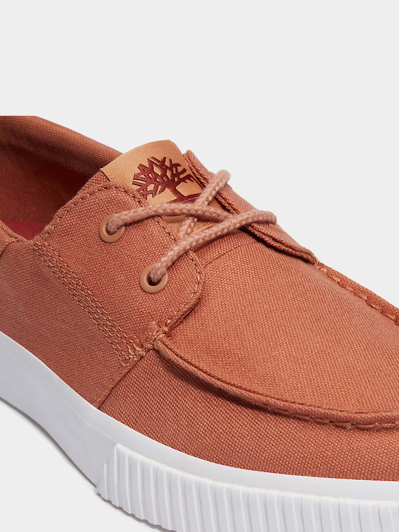 Мокасины Timberland Mylo Bay модель TB0A42A7EVP Фото