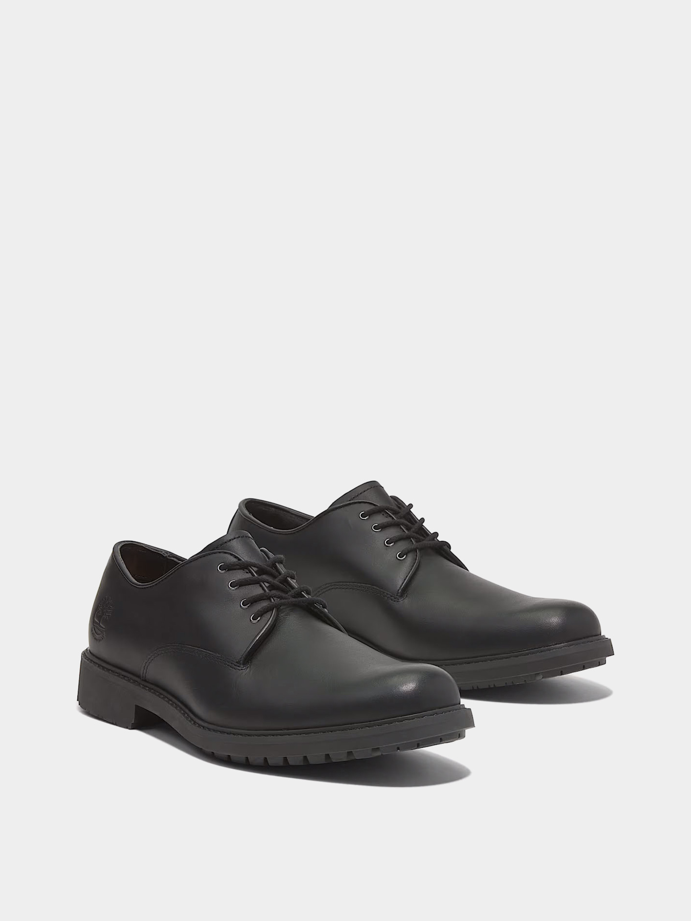 Туфлі Timberland STORMBUCKS WATERPROOF модель TB15549R001 Туфлі Timberland STORMBUCKS WATERPROOF модель TB15549R001 Фото