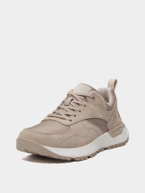 Кроссовки Timberland Voyager Park Low Lace-Up модель TB0A6DTEEO4 Фото