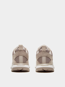 Кросівки повсякденні Timberland Voyager Park Low Lace-Up модель TB0A6DTEEO4 Фото