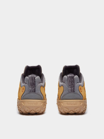 Кроссовки Timberland GreenStride™ Motion 6 Low Lace-Up модель TB0A6DU2EDM Фото