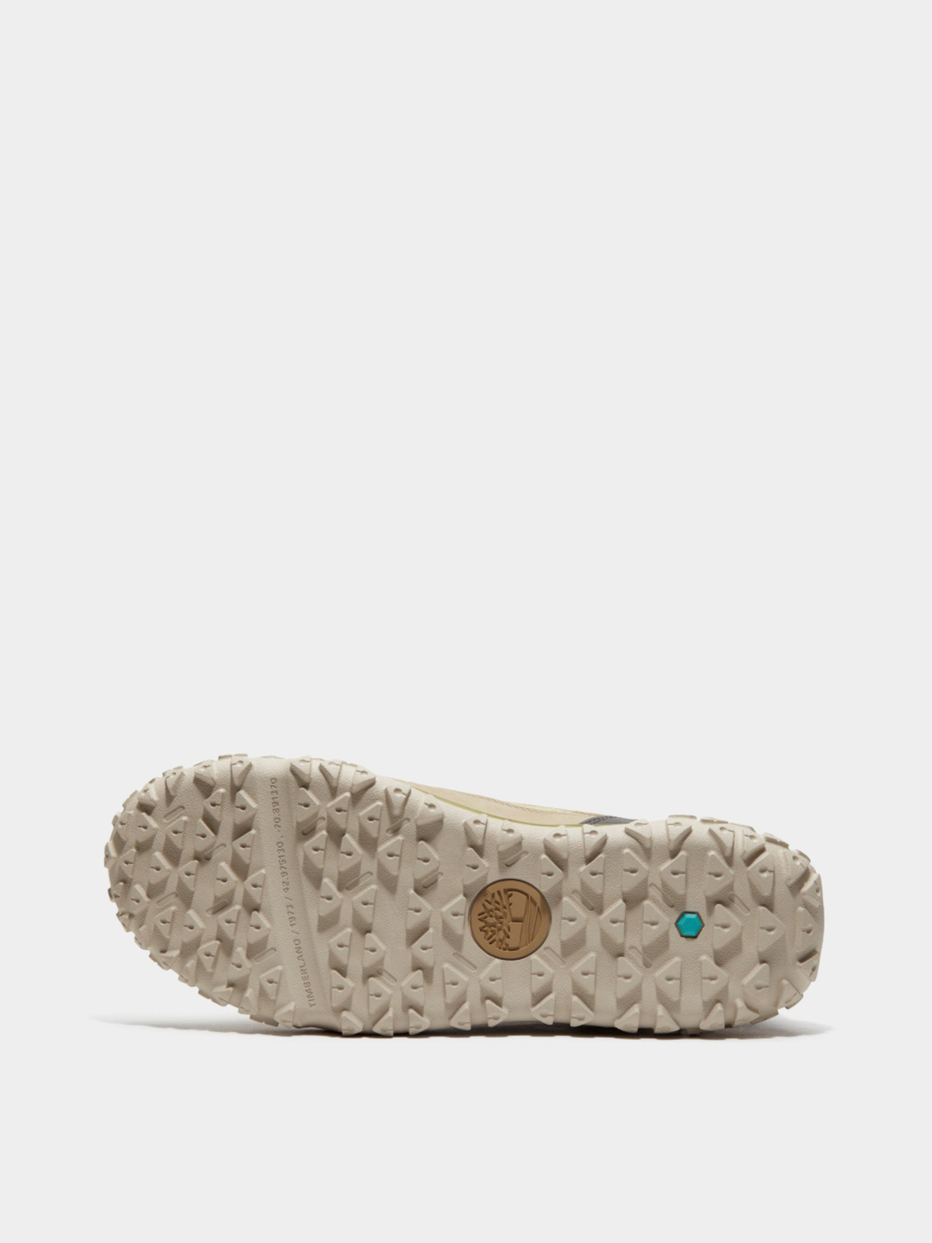 Кроссовки повседневные Timberland GreenStride™ Motion 6 Mid Lace-Up Hiking модель TB0A6CW1EX0 Фото