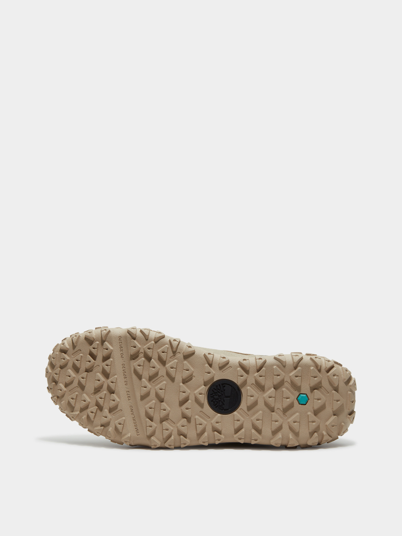 Кроссовки Timberland GreenStride™ Motion 6 Low Lace-Up Hiking модель TB0A6BZWEM9 Фото