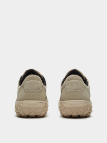 Кроссовки Timberland GreenStride™ Motion 6 Low Lace-Up Hiking модель TB0A6BZWEM9 Фото