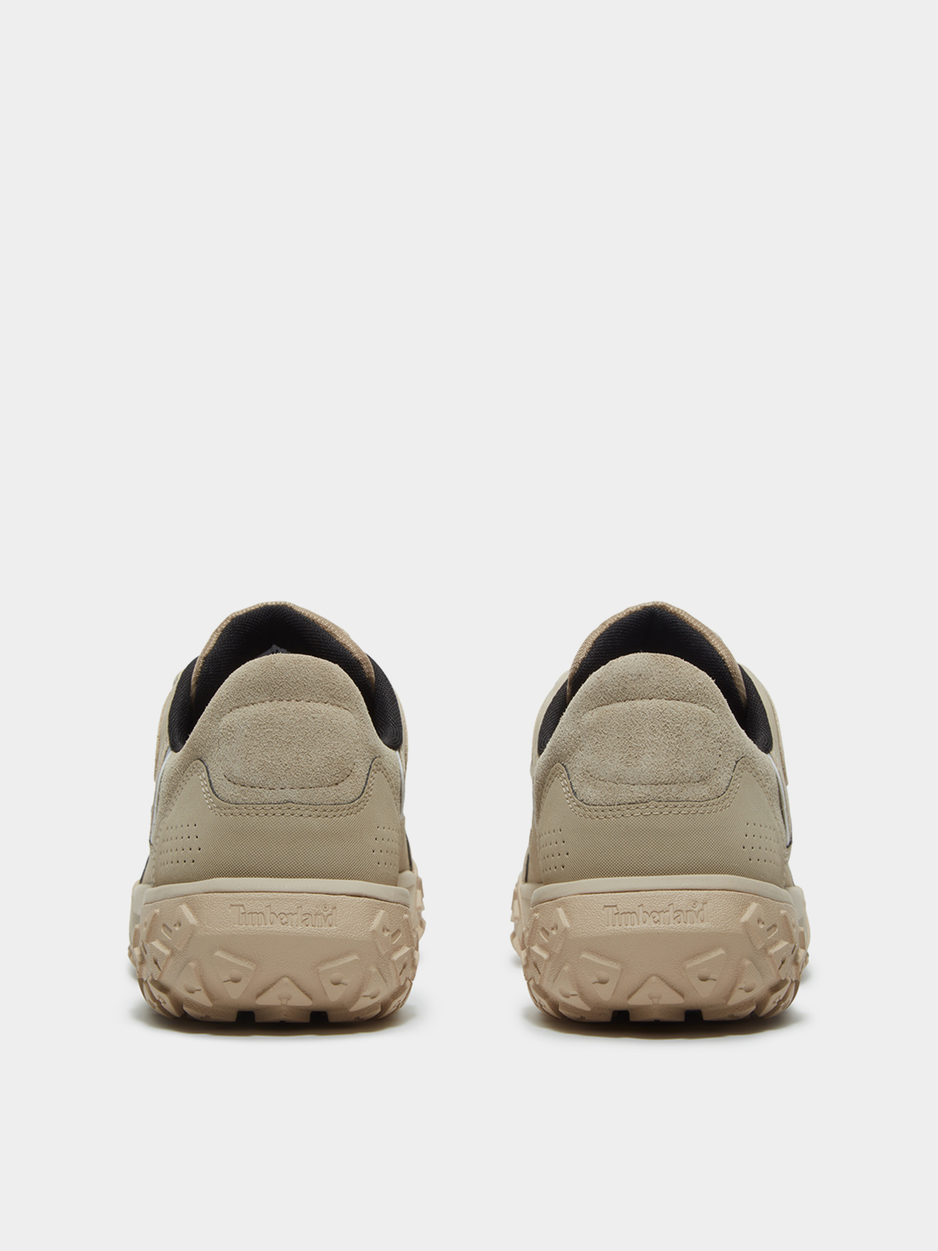 Кросівки повсякденні Timberland GreenStride™ Motion 6 Low Lace-Up Hiking модель TB0A6BZWEM9 Фото