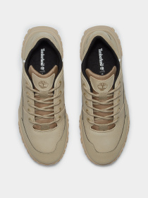 Кросівки повсякденні Timberland GreenStride™ Motion 6 Low Lace-Up Hiking модель TB0A6BZWEM9 Фото