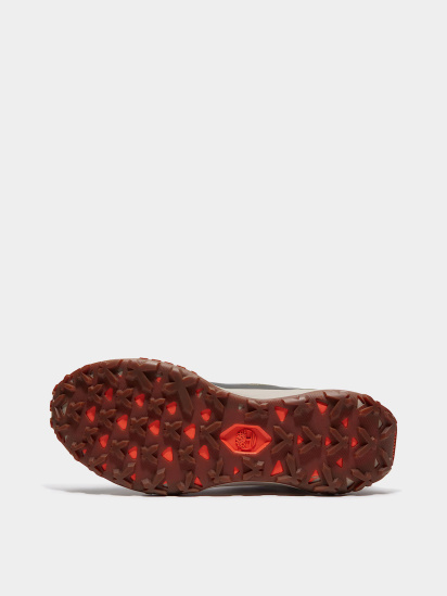 Кросівки Timberland Motion Access Low Lace-Up модель TB0A6DJKEY1 — фото 4 - INTERTOP