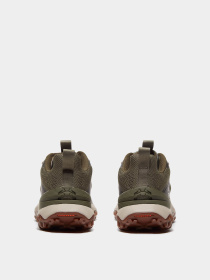 Кроссовки повседневные Timberland Motion Access Low Lace-Up модель TB0A6DJKEY1 Фото