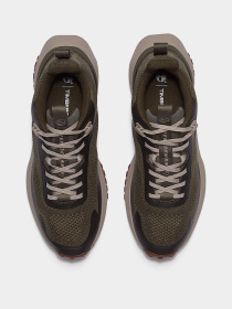 Кроссовки повседневные Timberland Motion Access Low Lace-Up модель TB0A6DJKEY1 Фото