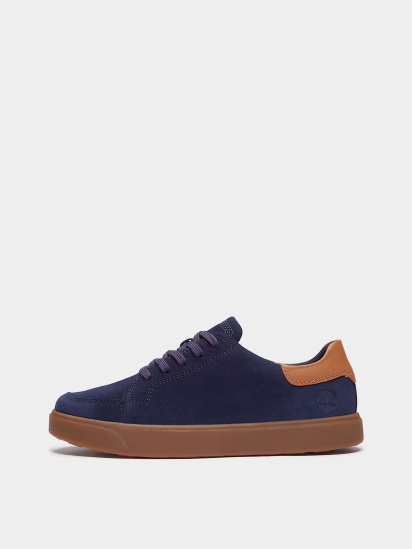 Timberland TB0A6BVJEW9 модель TB0A6BVJEW9 — фото - INTERTOP