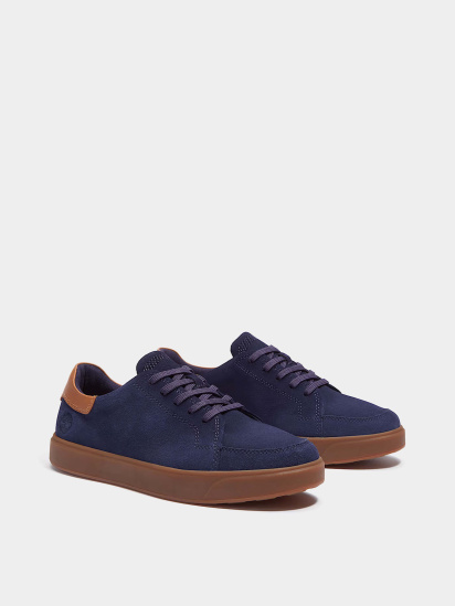 Timberland TB0A6BVJEW9 модель TB0A6BVJEW9 — фото 4 - INTERTOP